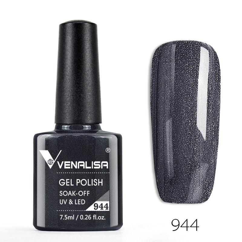 Women's Soak Off Enamel Gel Polish