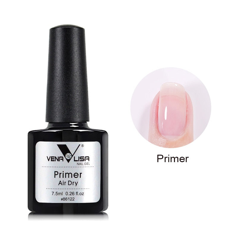 Women's Soak Off Enamel Gel Polish